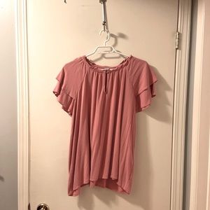 Old Navy Blouse